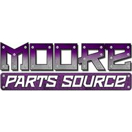 Moore Parts Source
