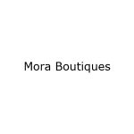 Mora Boutiques