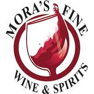 Moras Wines