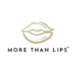 More Than Lips
