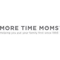 More Time Moms