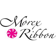 Morex Ribbon
