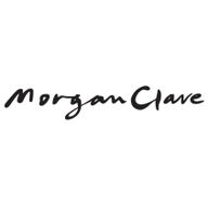 Morgan Clare UK