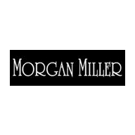 Morgan Miller