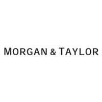 Morgan & Taylor