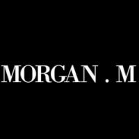 Morgan.M