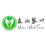MoriMa Tea Co.