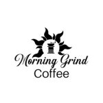 Morning Grind Coffee