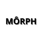 Morph Mindset