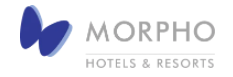 Morpho Hotels