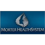 Morter HealthSystem