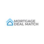 Mortgage Deal Match