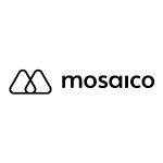 Mosaico Digital Marketing