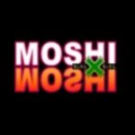 MoshiXMoshi