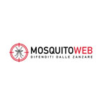 Mosquito Web IT