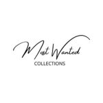 Most Wanted Collection