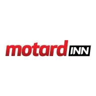 Motardinn.com