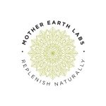 Mother Earth Labs