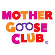 Mother Goose Club