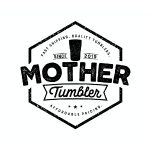 Mother Tumbler