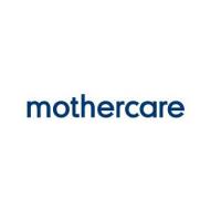 Mothercare KW