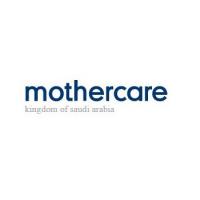 Mothercare KSA