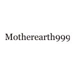 Motherearth999