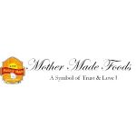 Mothermade Foods