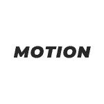 Motion Activewear
