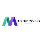 Motion Invest