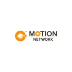 Motion Network