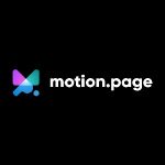 Motion.page
