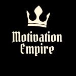 Motivation Empire