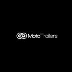 Moto Trailers