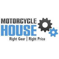 Motorcycle House