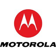 Motorola UK
