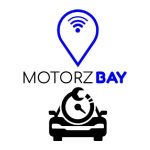 Motorz Bay