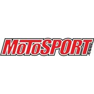 MotoSport.com