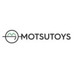 Motsutoys