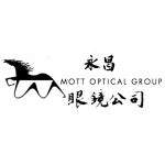 Mott Optical Group