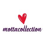 Mottacollection