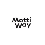 Motti Way