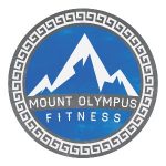 Mount Olympus Fitness
