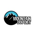 Mountain Dog Diet