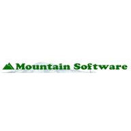 Mountain Software