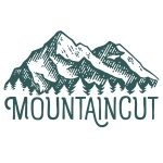 MountainCut