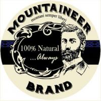 Mountaineer Brand