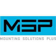 Mounting Solutions Plus