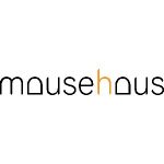 MouseHous