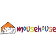 Mousehouse Gifts
